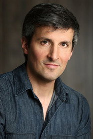Javier Antón 头像
