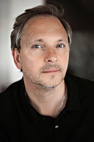 Olli Dittrich 头像