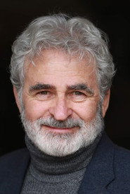 Paul Kreppel 头像