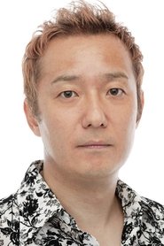小野坂昌也 头像