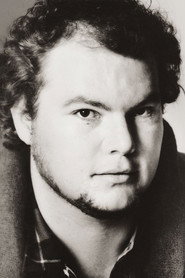 Christopher Cross 头像