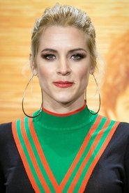 Maggie Civantos 头像