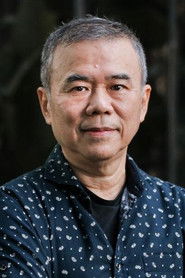 陈玉勋 头像