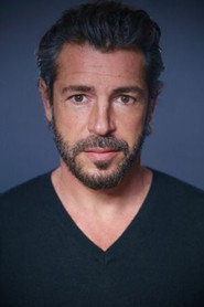 Xavier Lemaître 头像