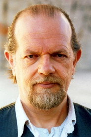 Ermanno De Biagi 头像
