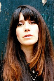 Caroline Catz 头像