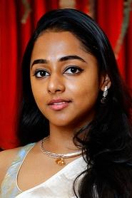 Santhy Balachandran 头像