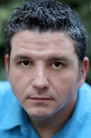 Michael Sullivan 头像