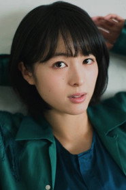 清野菜名 头像