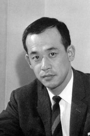 神山繁 头像