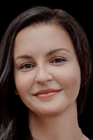Анна Зайцева 头像