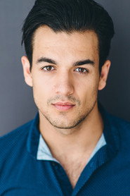 Joey Belfiore 头像