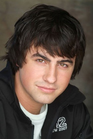 Ryne Sanborn 头像