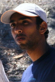 Omar Roushdy Hamed 头像
