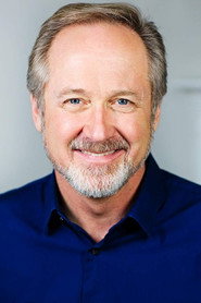Mark Boyd 头像