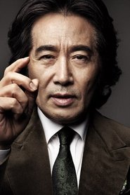 白允植 头像