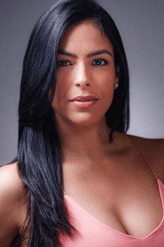 Lizbeth Santos 头像