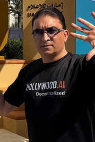 Sheeraz Hasan 头像