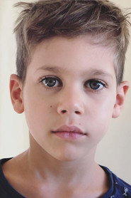 Anthony Nassif 头像
