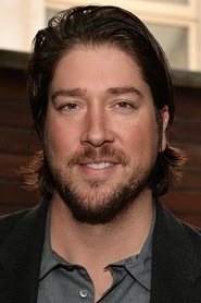 Tanner Beard 头像