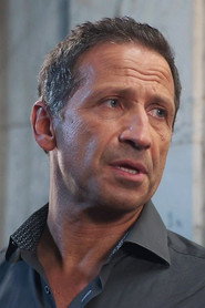 Daniele Marcheggiani 头像