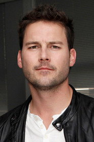Ryan Peake 头像