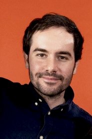 Alejandro Abelenda 头像