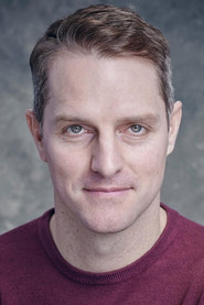 Jeffrey Mundell 头像