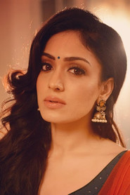 Khushali Kumar 头像