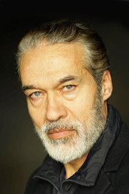 Bruno Bilotta 头像