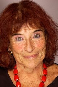 Claudine Baschet 头像