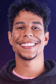Isaías Silva 头像