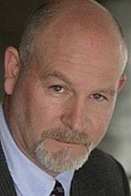 Sean Hennigan 头像