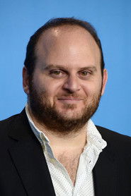 Alan Sabbagh 头像