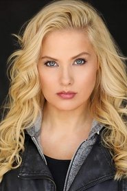 Darcy Donavan 头像
