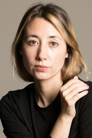 Antonella Saldicco 头像