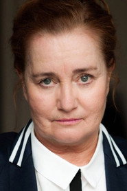 Nadja Engel 头像