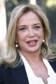 Simona Izzo 头像