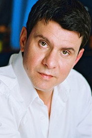 Alain Cerrer 头像