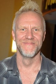 Christopher Allen Nelson 头像