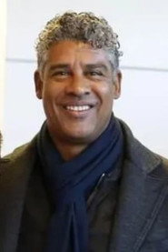 Frank Rijkaard 头像