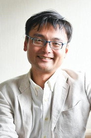 Chien Shih-Keng 头像