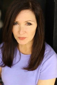 Debby Gaudet 头像