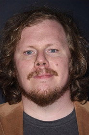 Ben York Jones 头像