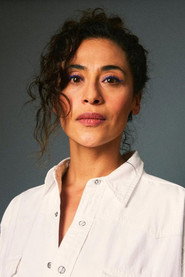 Vicky Araico 头像