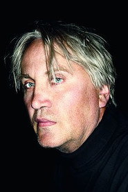 Uwe Dag Berlin 头像