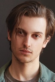 Peter Vack 头像