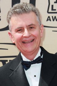 Fred Grandy 头像