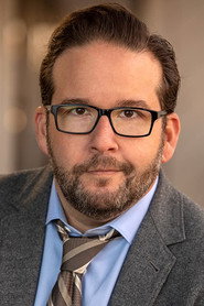 Jon Levine 头像
