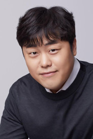 배명진 头像